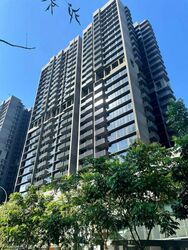 Lentor Modern (D26), Apartment #500342371